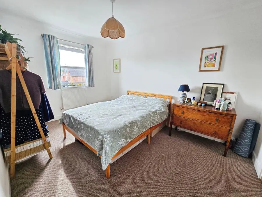Silcombe Lane, Freshwater, PO40, photo 7