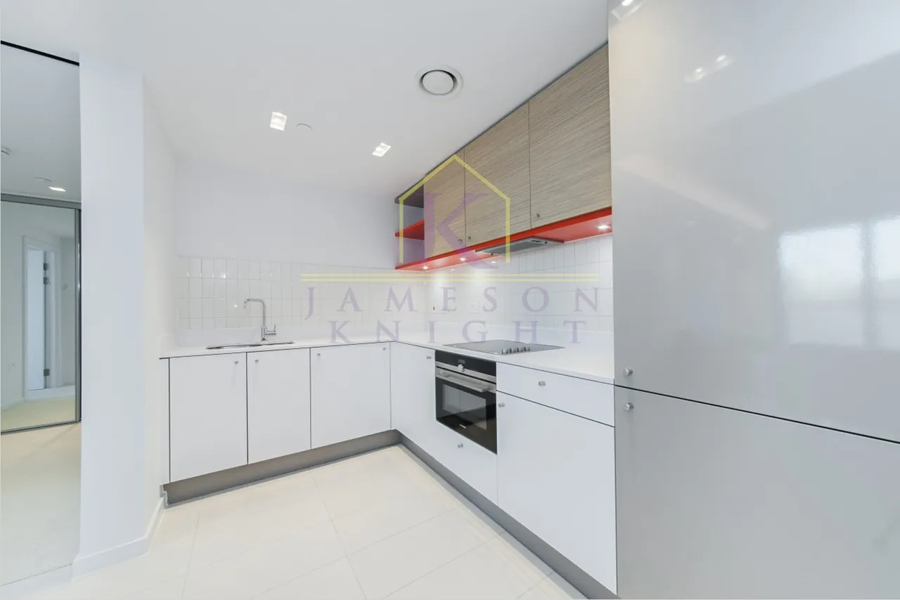 Tidal Basin Road, London, E16, photo 4