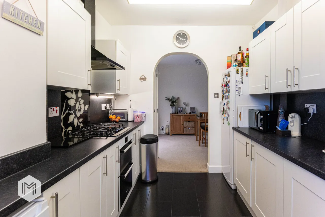 Willowbank Avenue, Bolton, BL2 1LX, photo 3