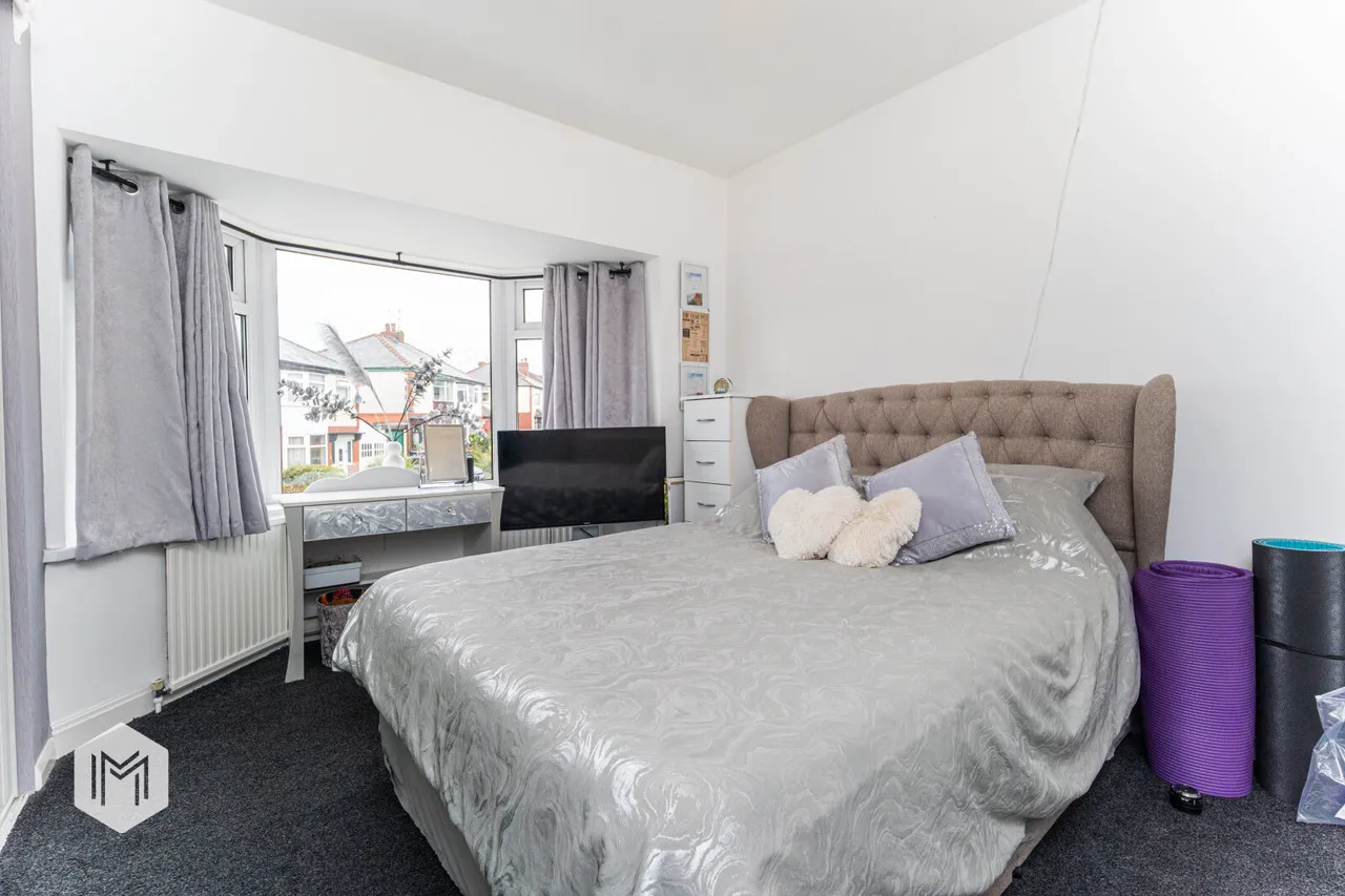 Willowbank Avenue, Bolton, BL2 1LX, photo 12