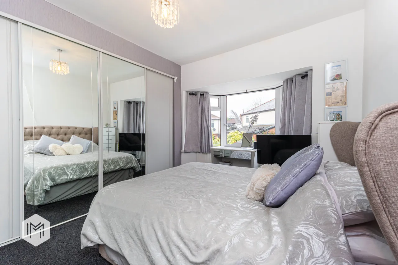 Willowbank Avenue, Bolton, BL2 1LX, photo 13