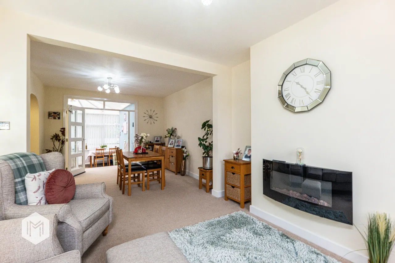 Willowbank Avenue, Bolton, BL2 1LX, photo 5