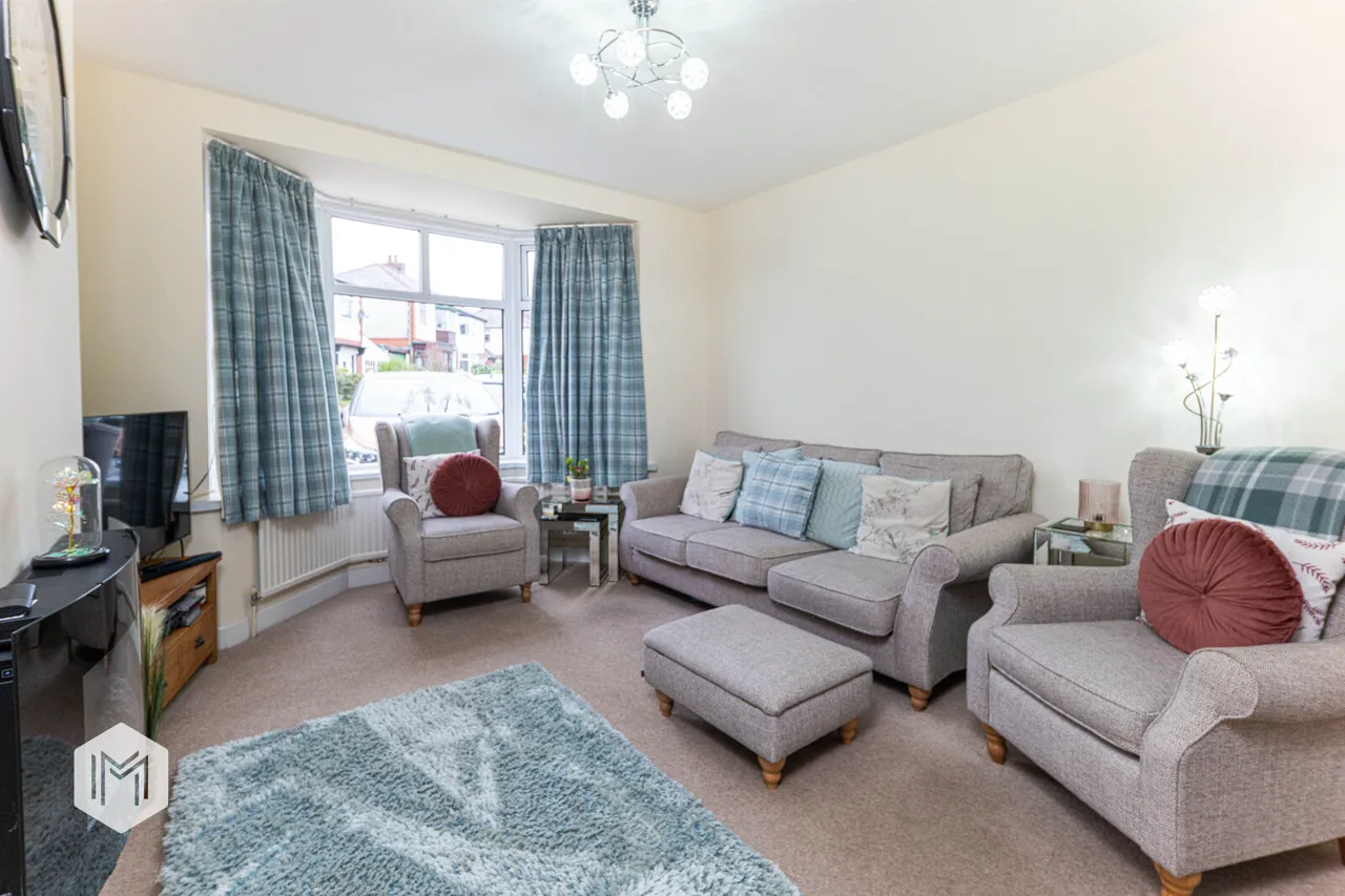 Willowbank Avenue, Bolton, BL2 1LX, photo 6