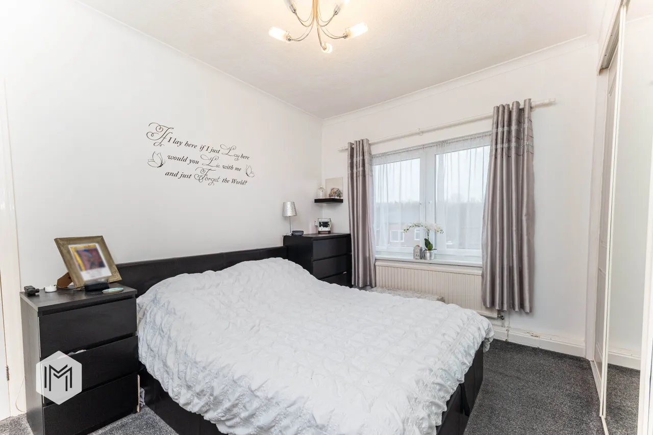 Willowbank Avenue, Bolton, BL2 1LX, photo 11