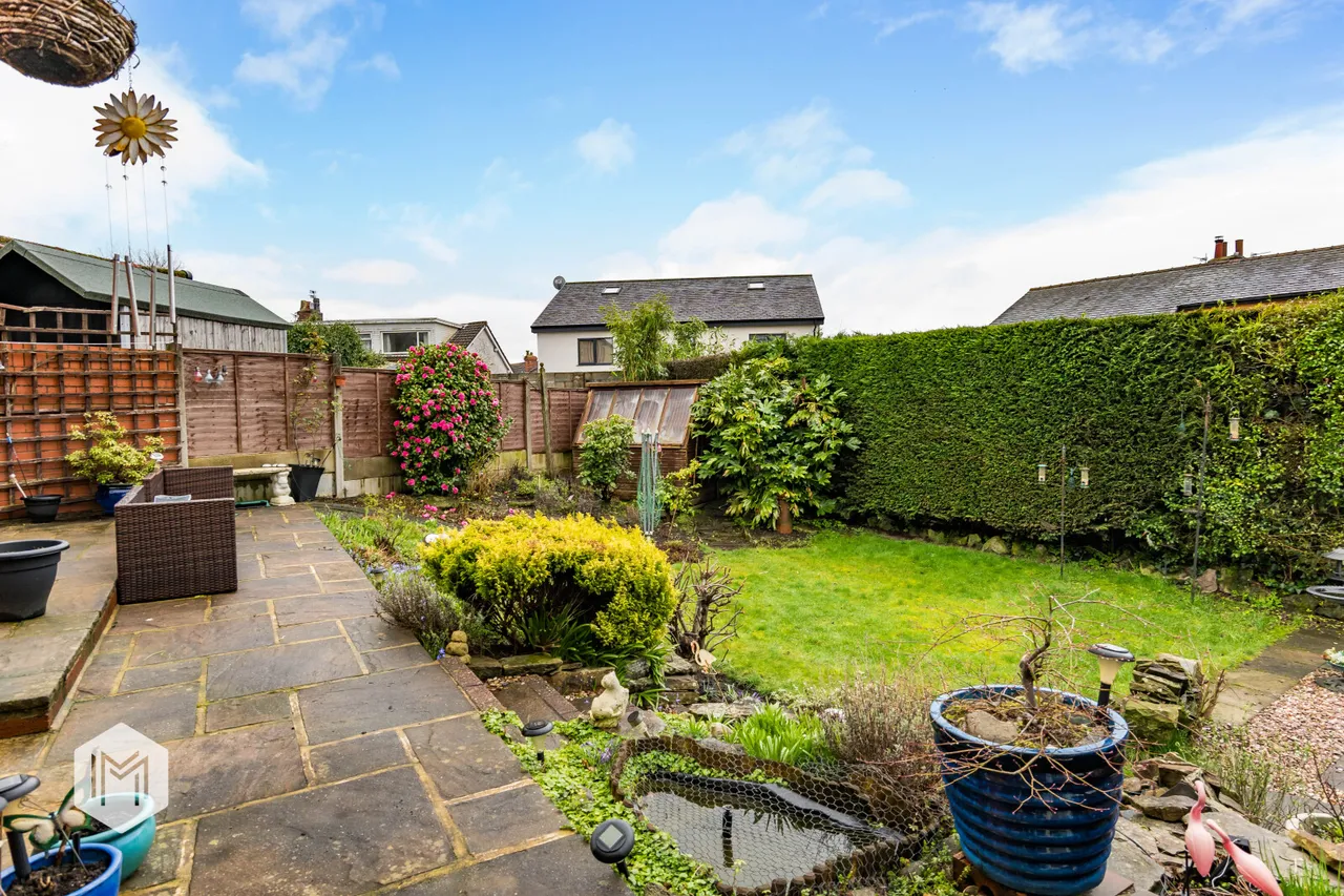 Willowbank Avenue, Bolton, BL2 1LX, photo 4