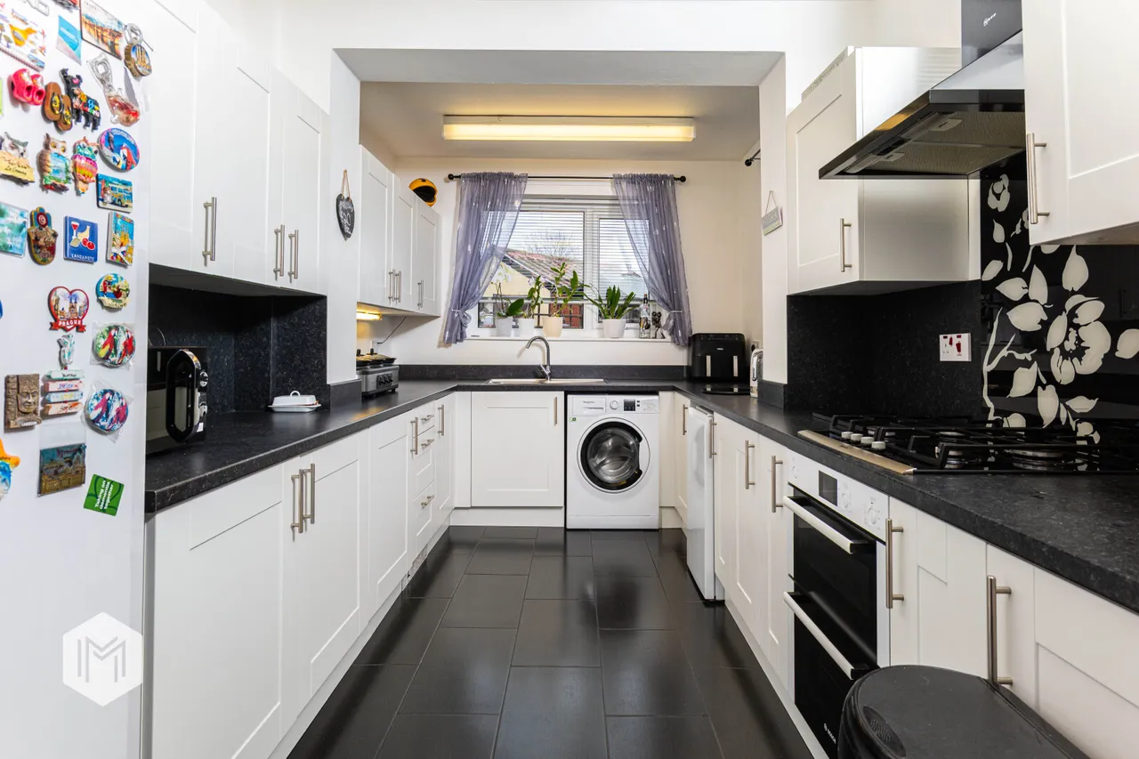 Willowbank Avenue, Bolton, BL2 1LX, photo 7