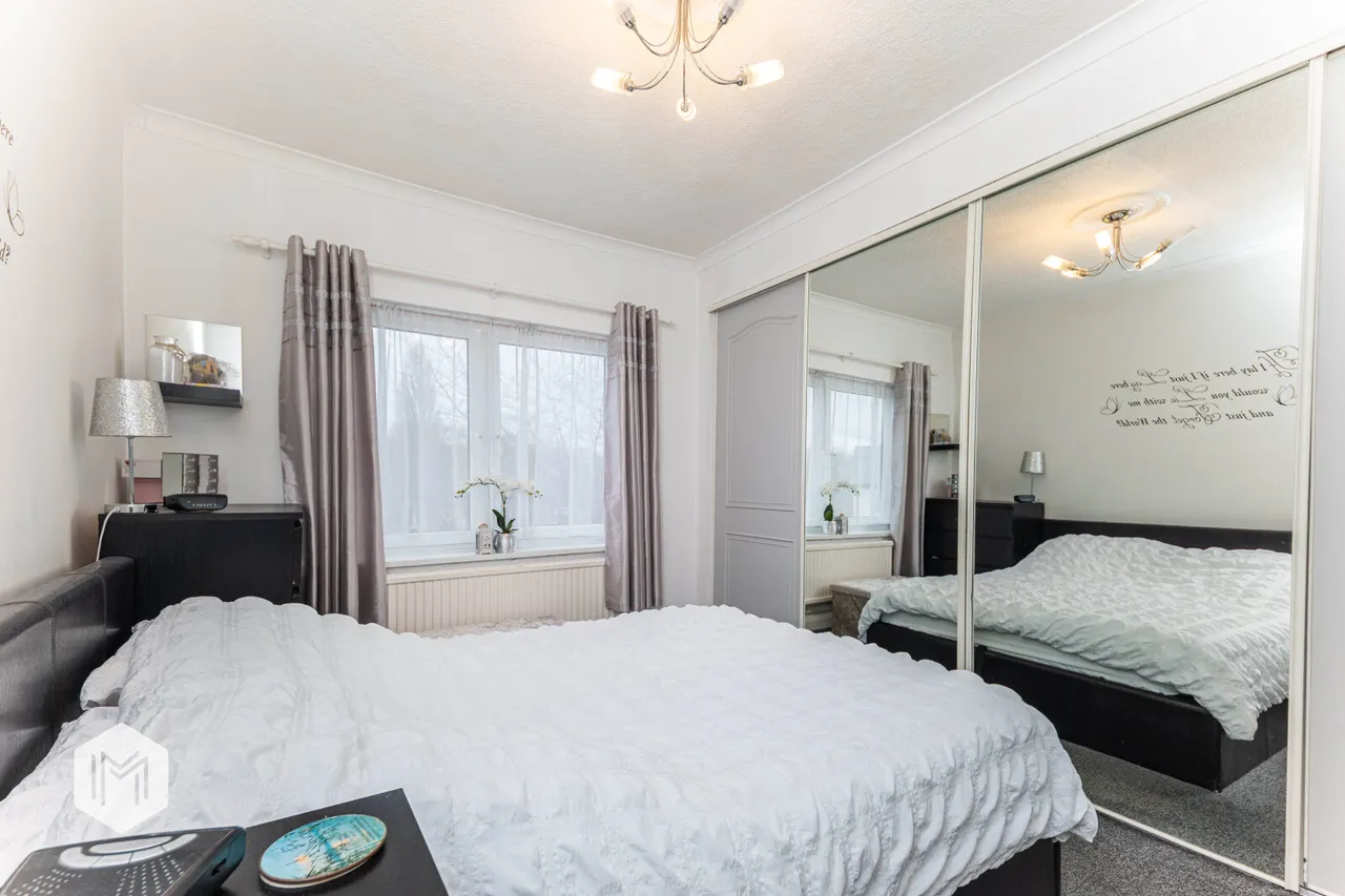 Willowbank Avenue, Bolton, BL2 1LX, photo 10