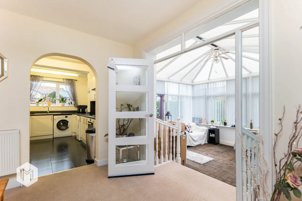 Willowbank Avenue, Bolton, BL2 1LX, photo 9