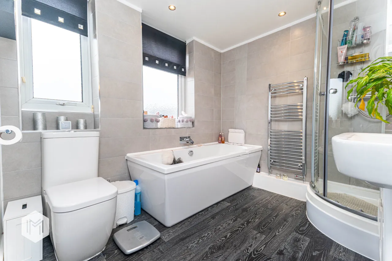 Willowbank Avenue, Bolton, BL2 1LX, photo 14