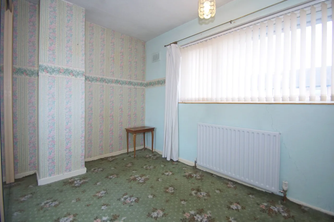 Henderson Drive, Dartford, photo 6