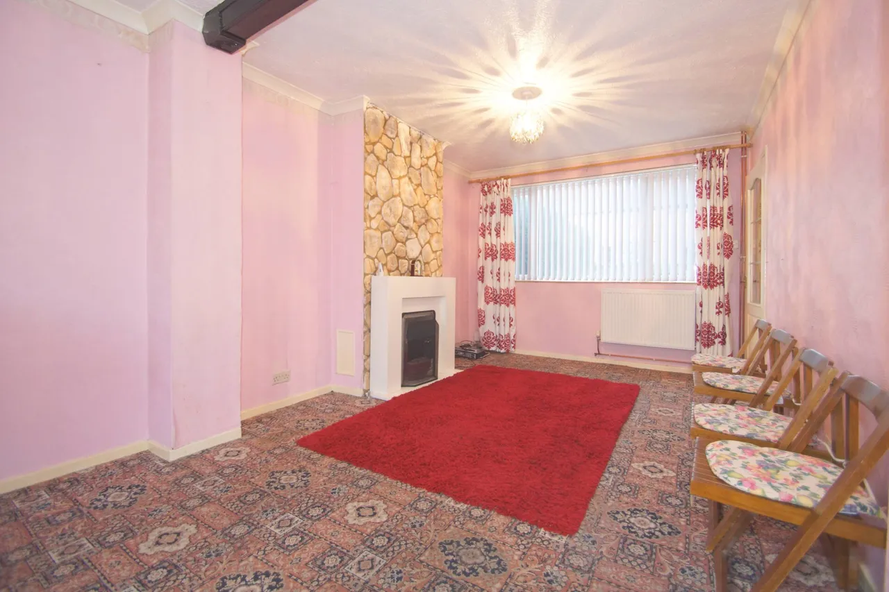 Henderson Drive, Dartford, photo 5