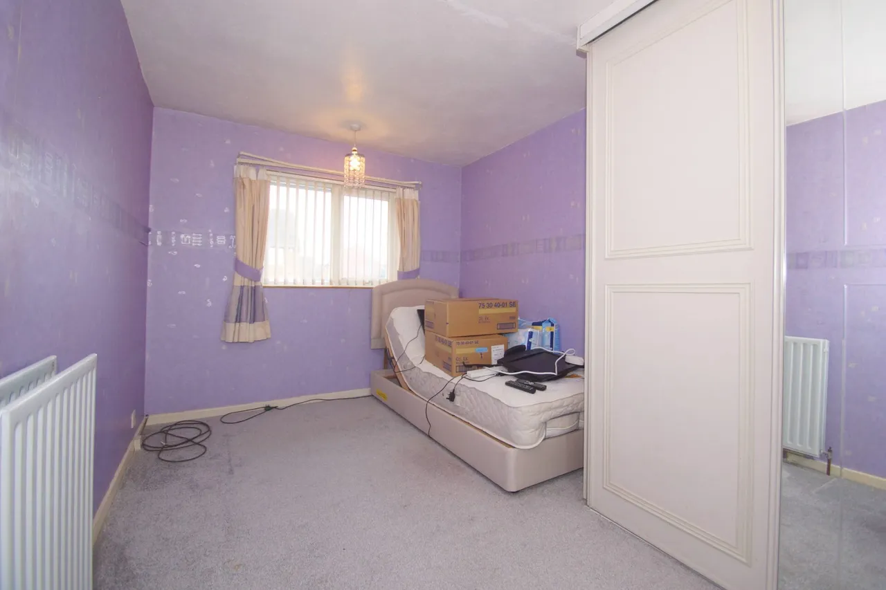 Henderson Drive, Dartford, photo 9