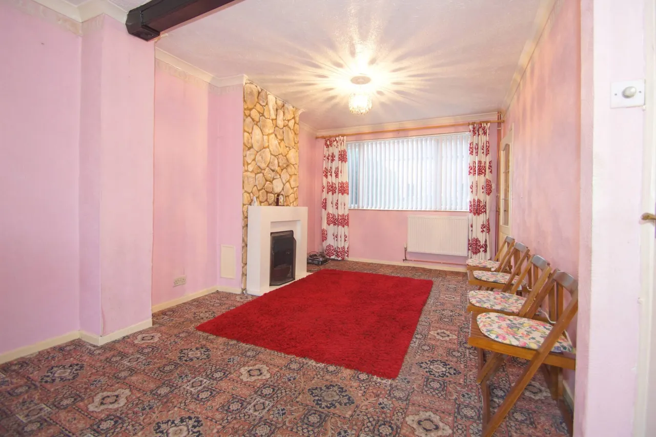 Henderson Drive, Dartford, photo 4
