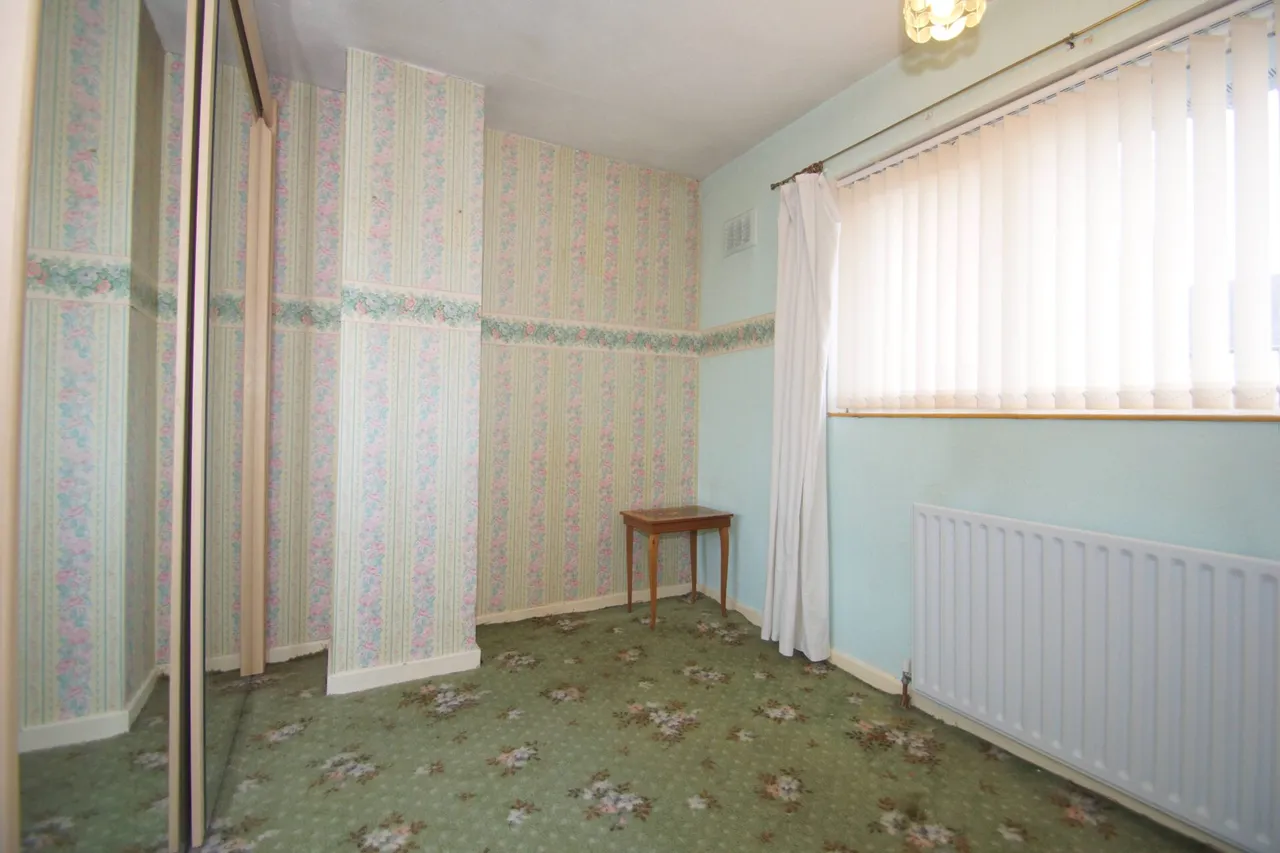 Henderson Drive, Dartford, photo 7