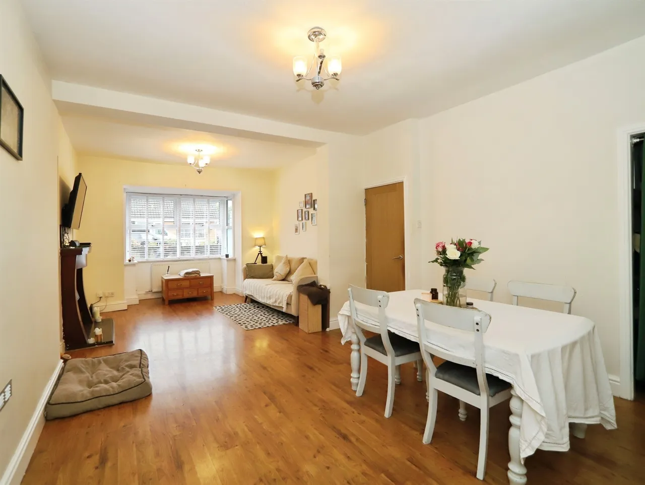 St. Cenydd Road, Caerphilly, CF83, photo 8