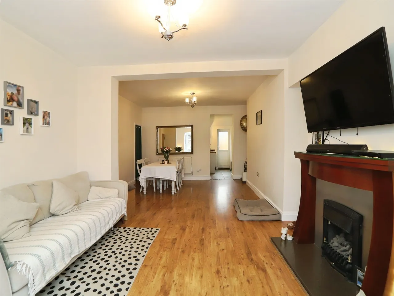St. Cenydd Road, Caerphilly, CF83, photo 4