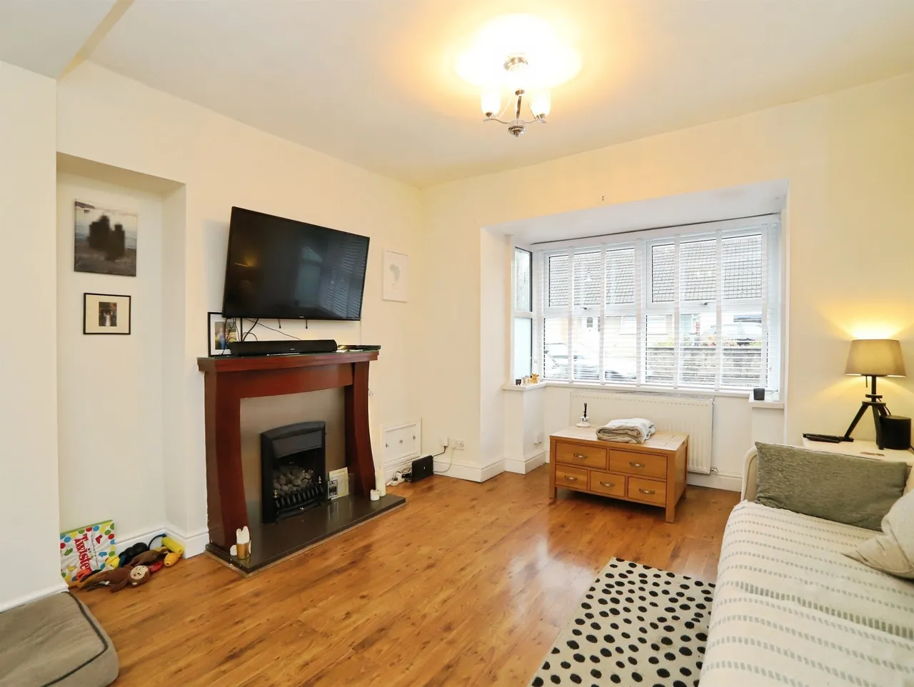 St. Cenydd Road, Caerphilly, CF83, photo 6