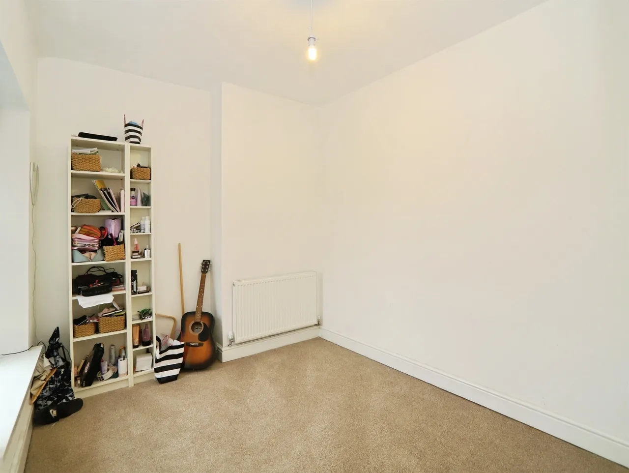 St. Cenydd Road, Caerphilly, CF83, photo 19