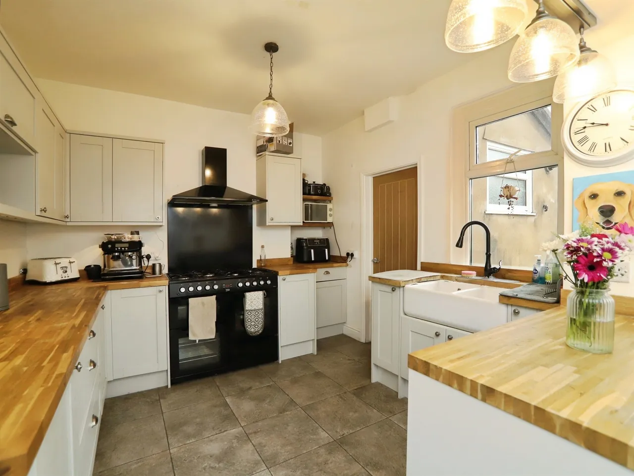 St. Cenydd Road, Caerphilly, CF83, photo 3