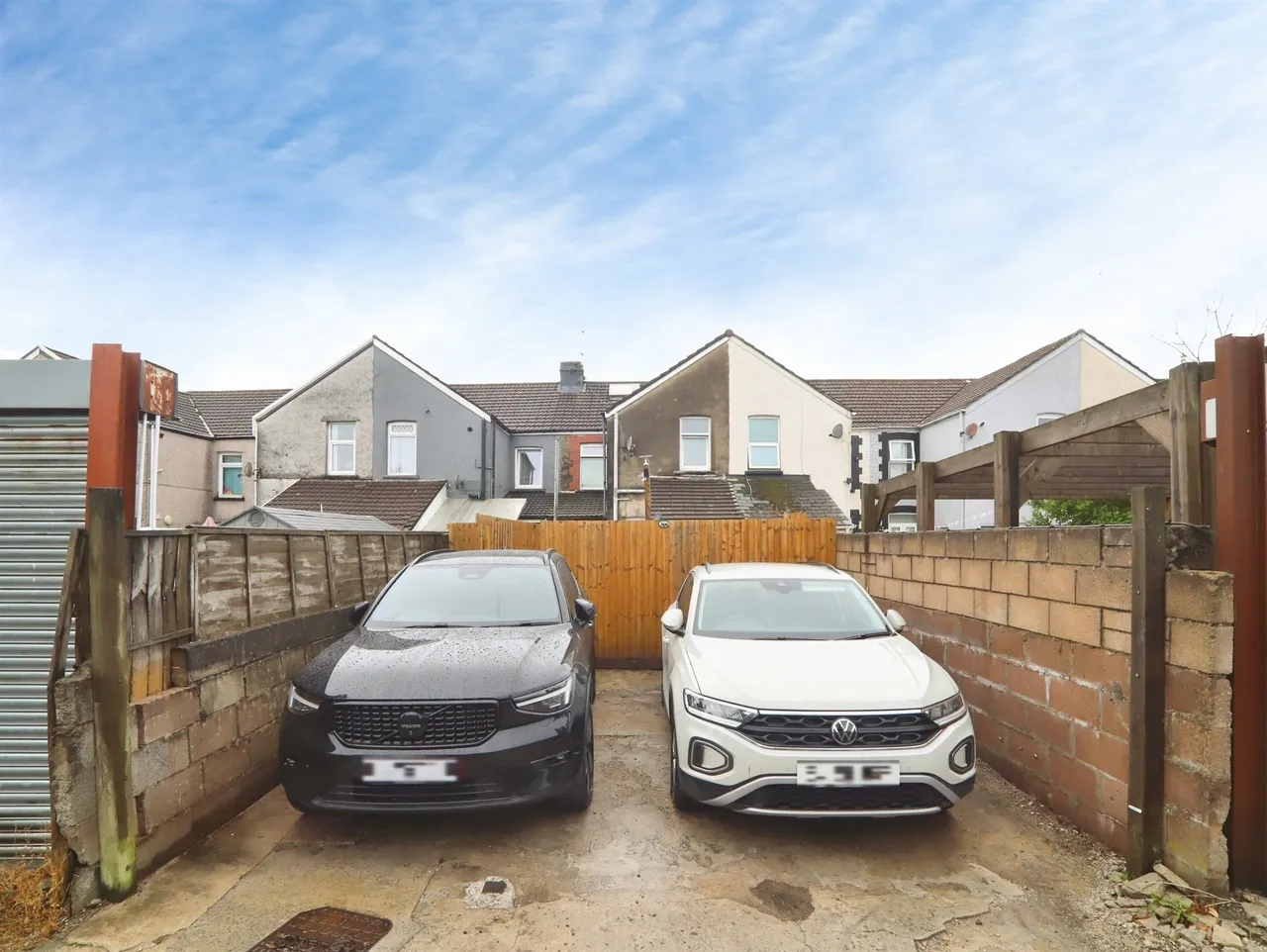St. Cenydd Road, Caerphilly, CF83, photo 22