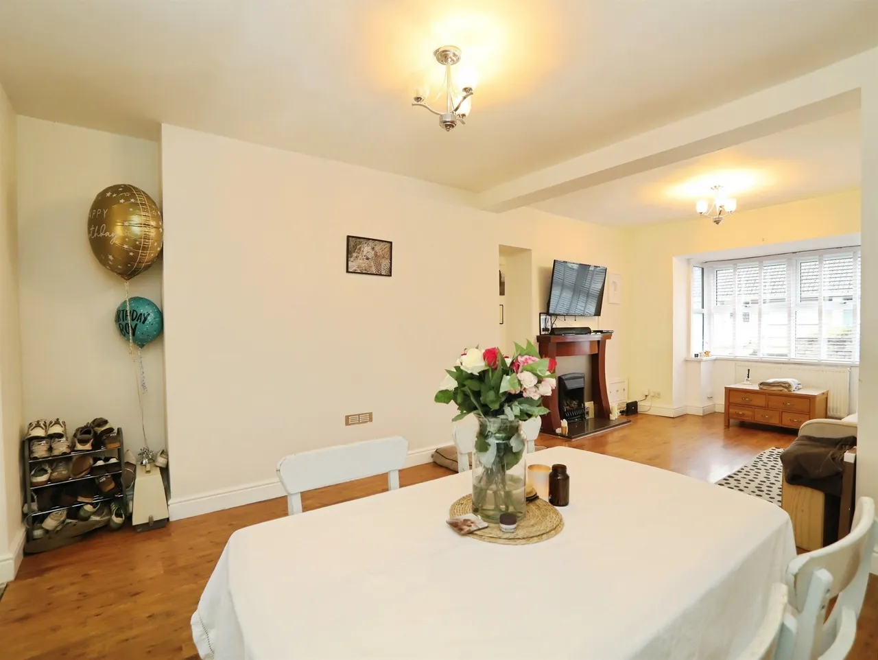 St. Cenydd Road, Caerphilly, CF83, photo 9