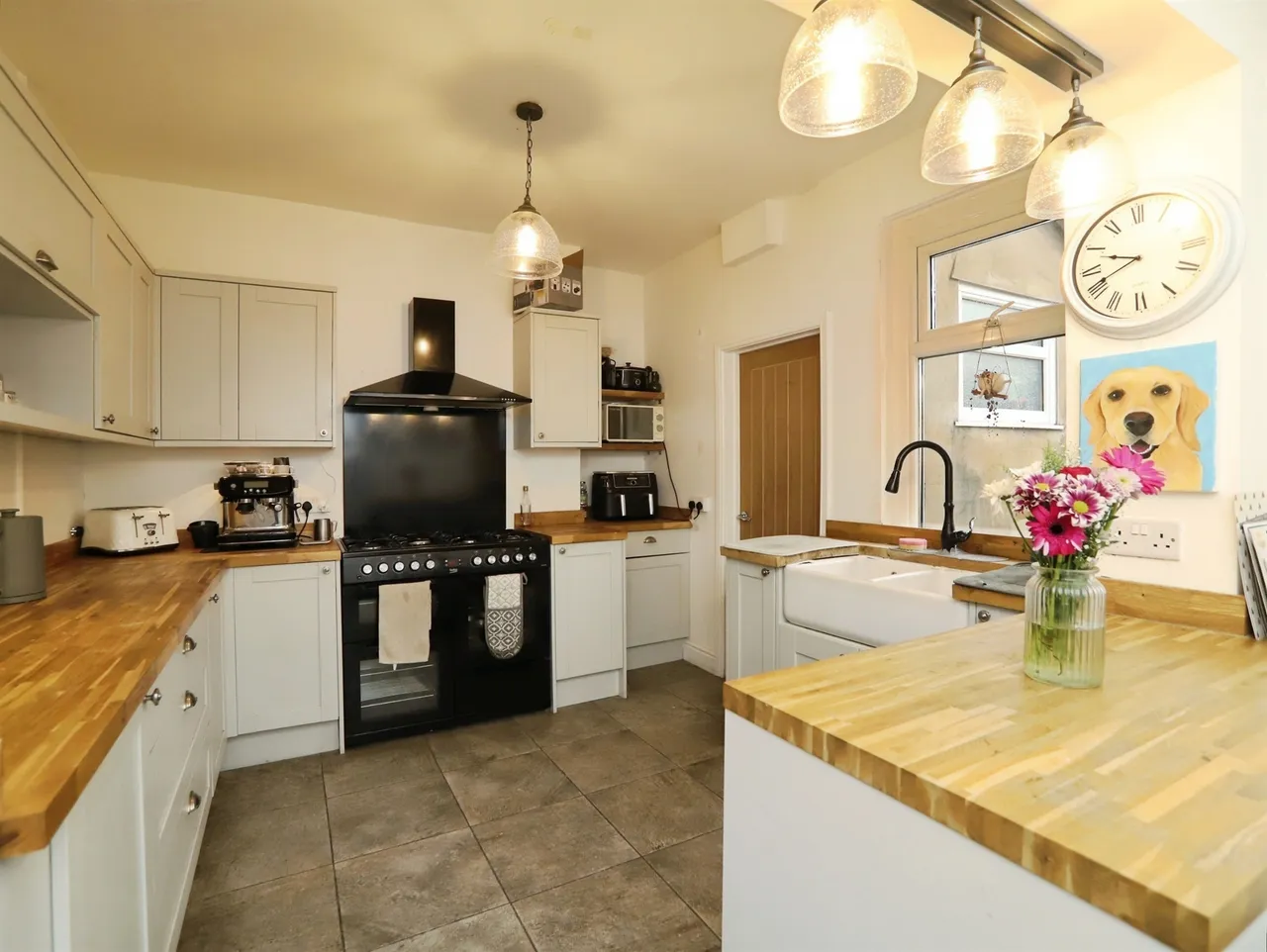 St. Cenydd Road, Caerphilly, CF83, photo 24