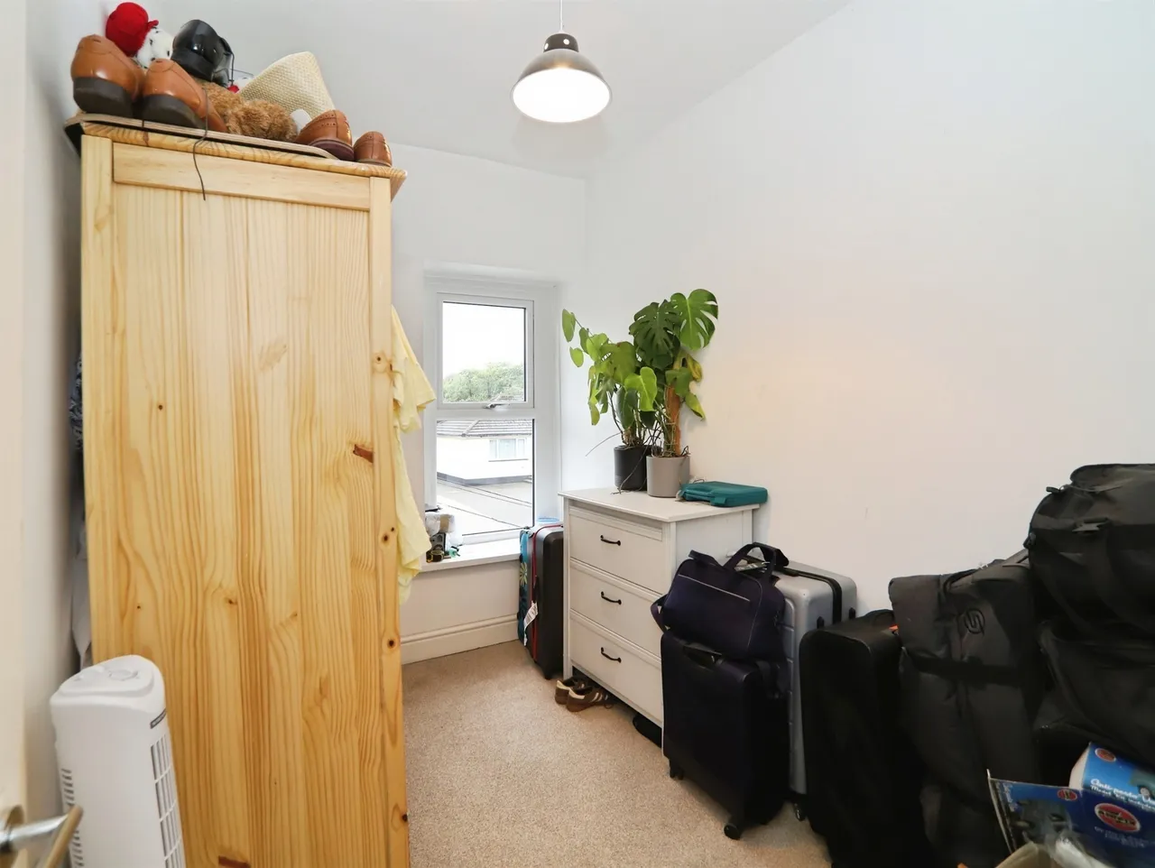 St. Cenydd Road, Caerphilly, CF83, photo 14
