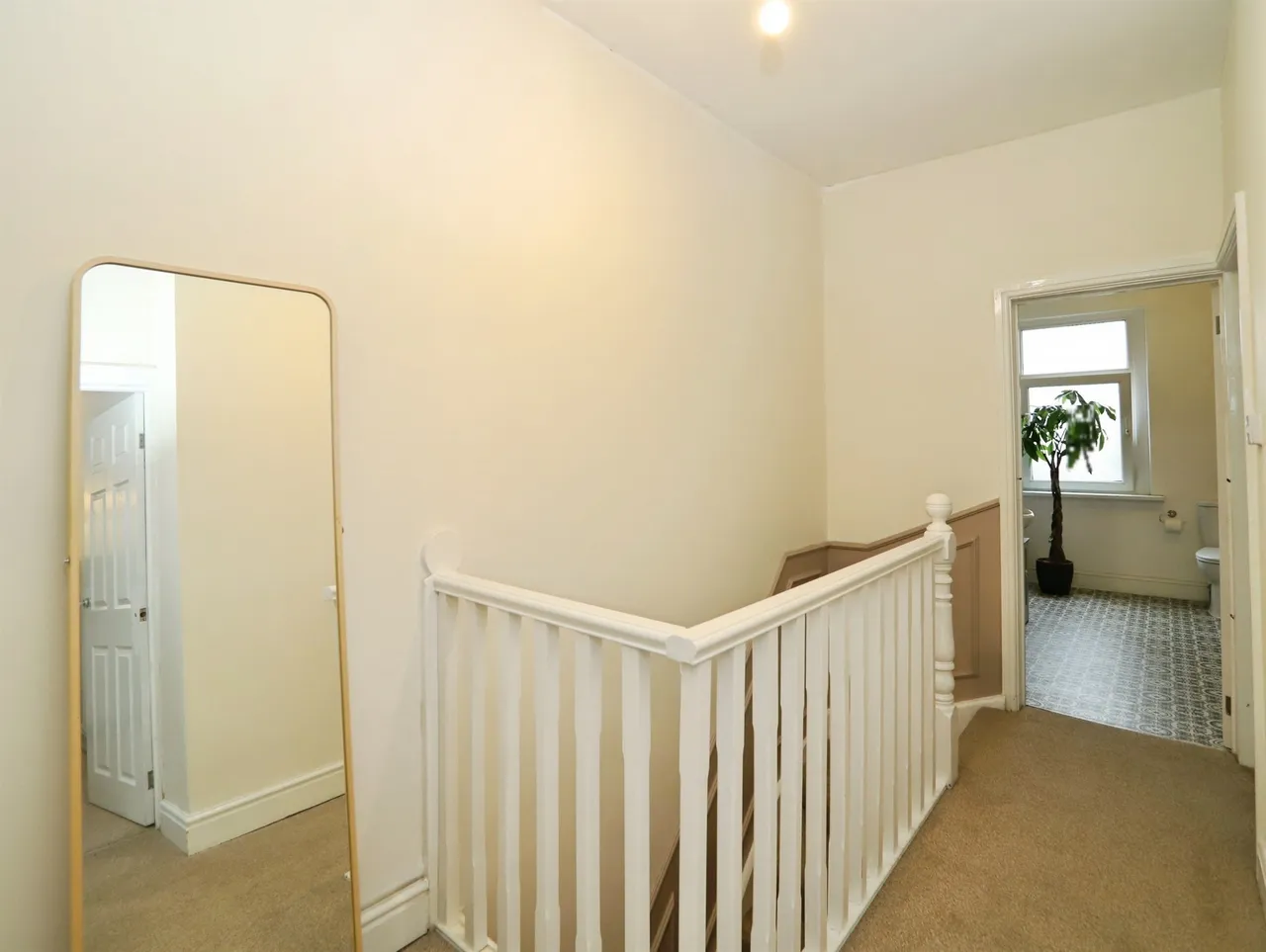 St. Cenydd Road, Caerphilly, CF83, photo 15