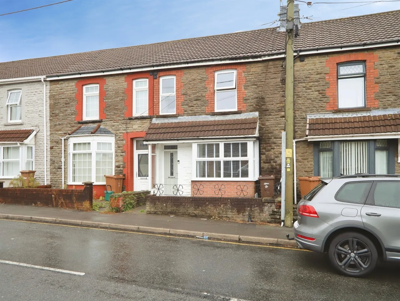 St. Cenydd Road, Caerphilly, CF83, photo 27
