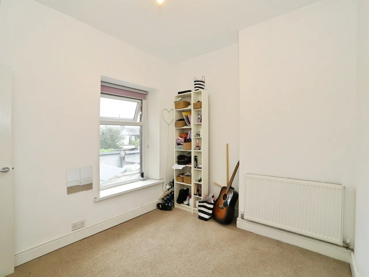 St. Cenydd Road, Caerphilly, CF83, photo 18