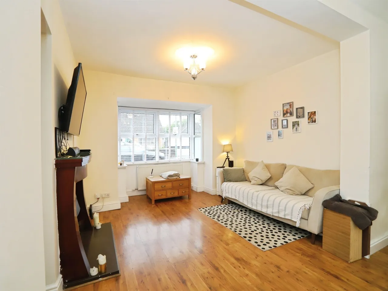 St. Cenydd Road, Caerphilly, CF83, photo 5