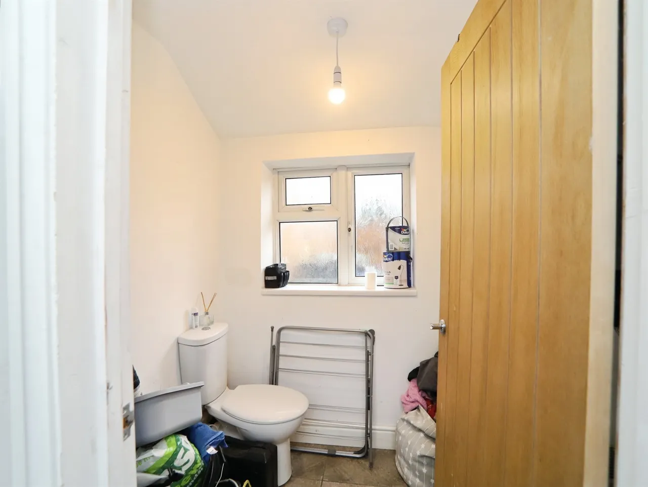St. Cenydd Road, Caerphilly, CF83, photo 26