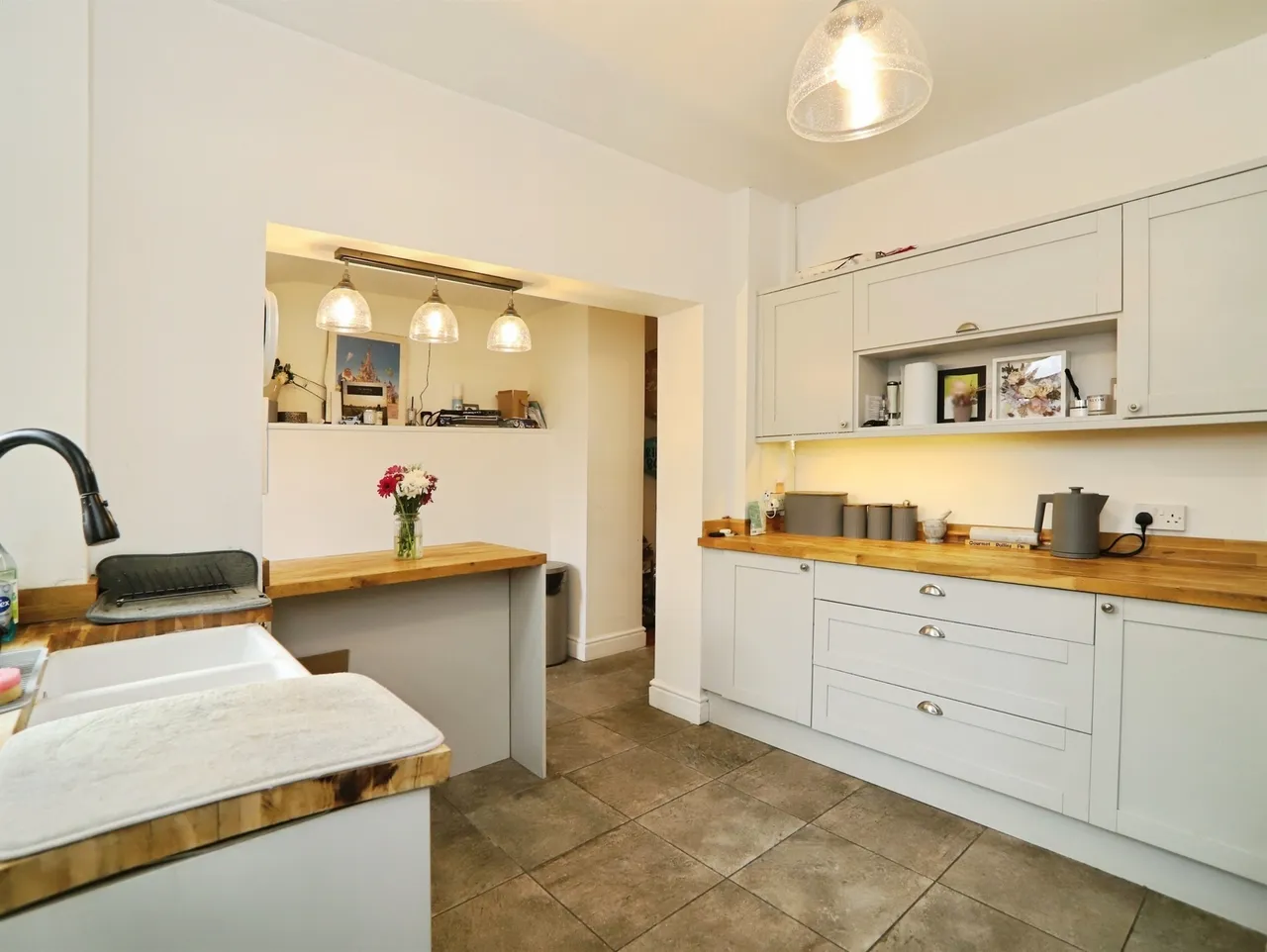 St. Cenydd Road, Caerphilly, CF83, photo 7
