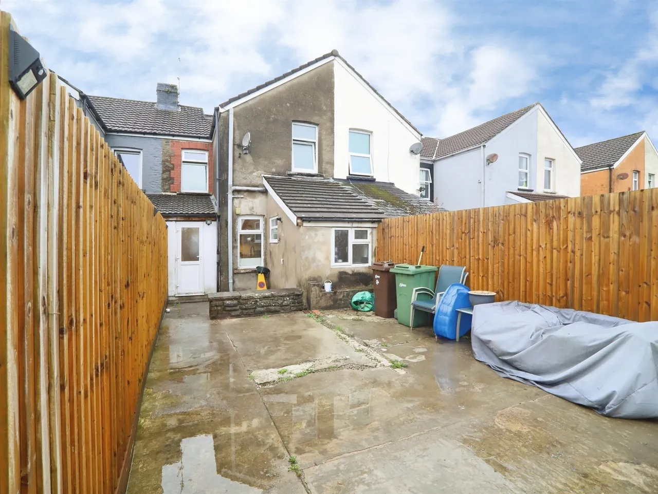 St. Cenydd Road, Caerphilly, CF83, photo 23