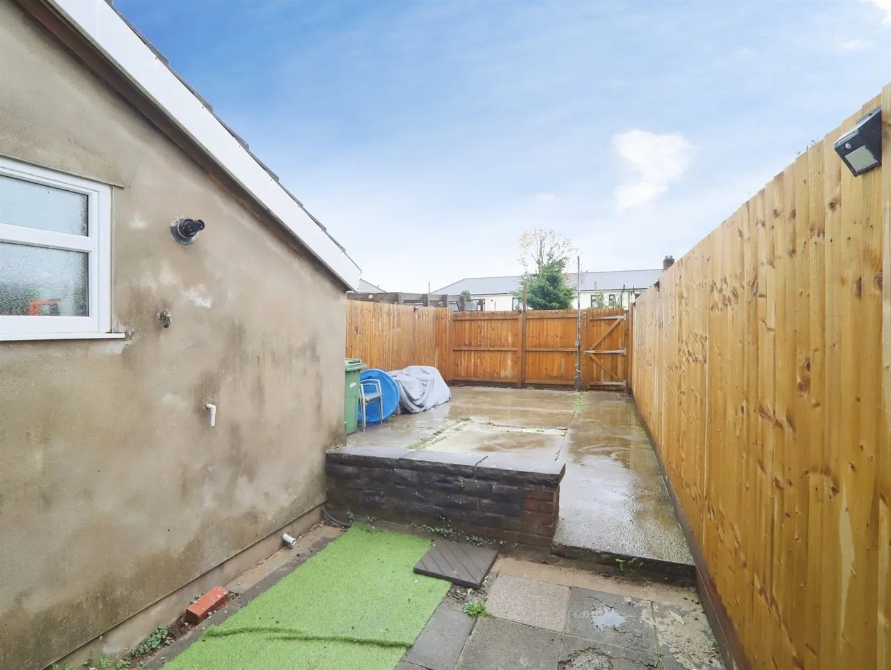 St. Cenydd Road, Caerphilly, CF83, photo 21
