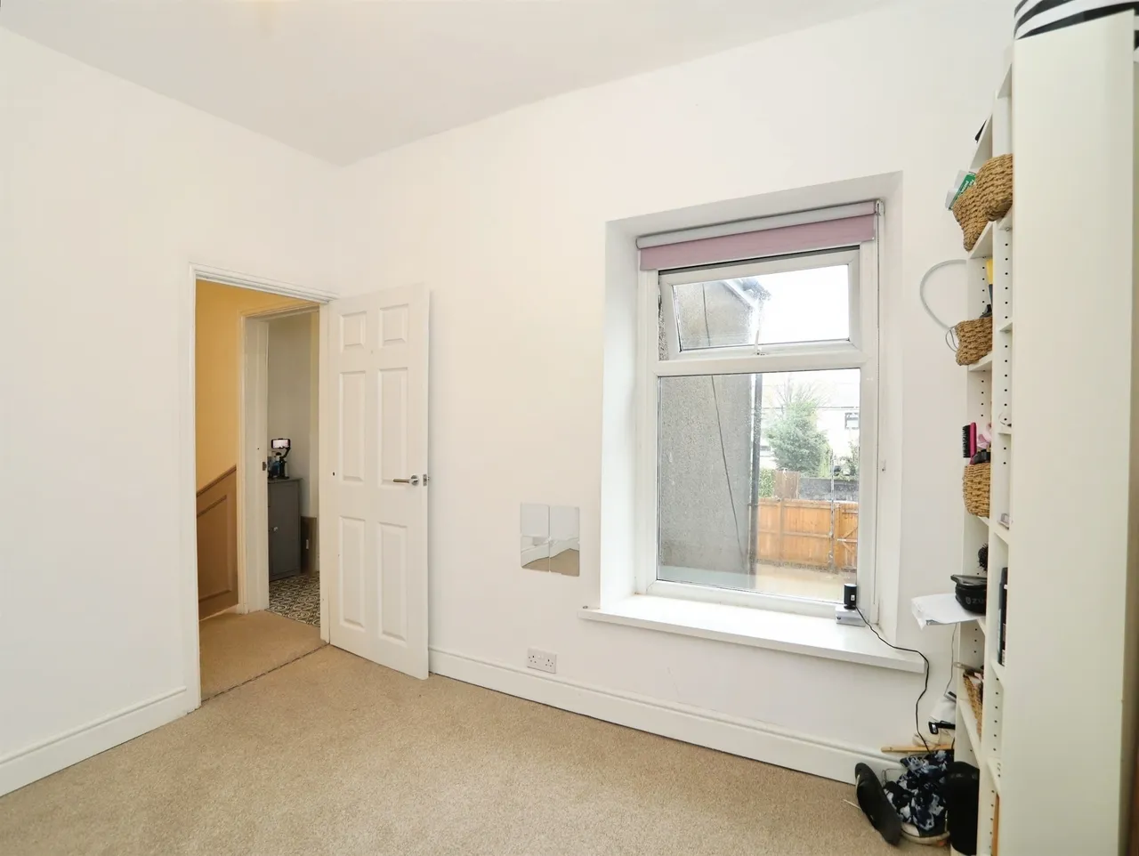 St. Cenydd Road, Caerphilly, CF83, photo 17