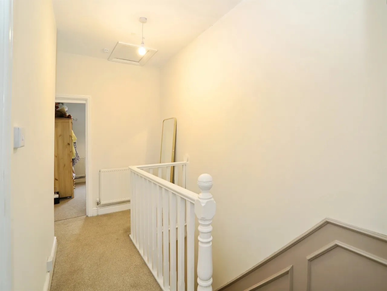 St. Cenydd Road, Caerphilly, CF83, photo 20