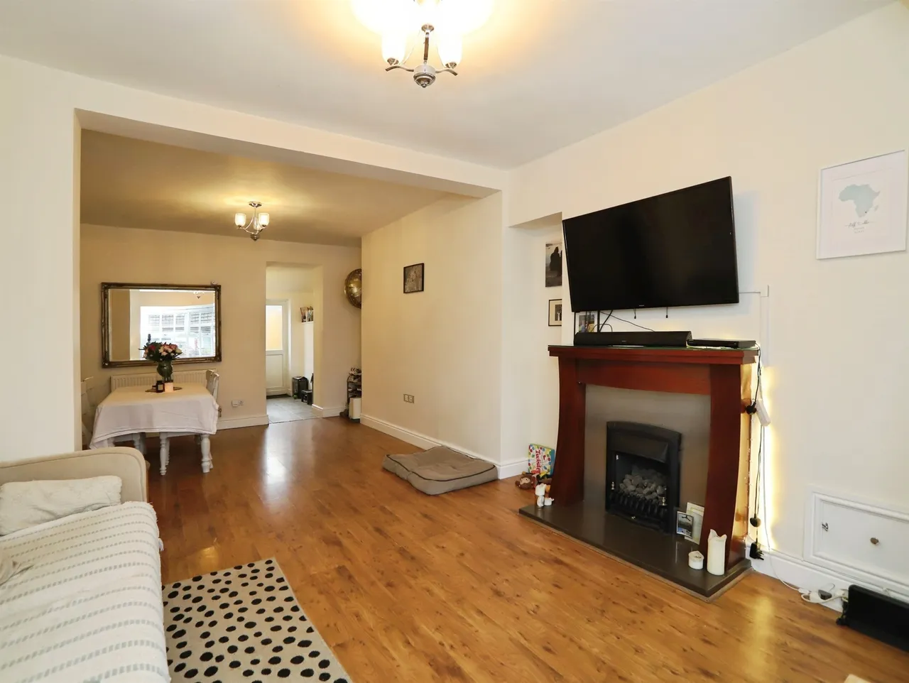 St. Cenydd Road, Caerphilly, CF83, photo 25