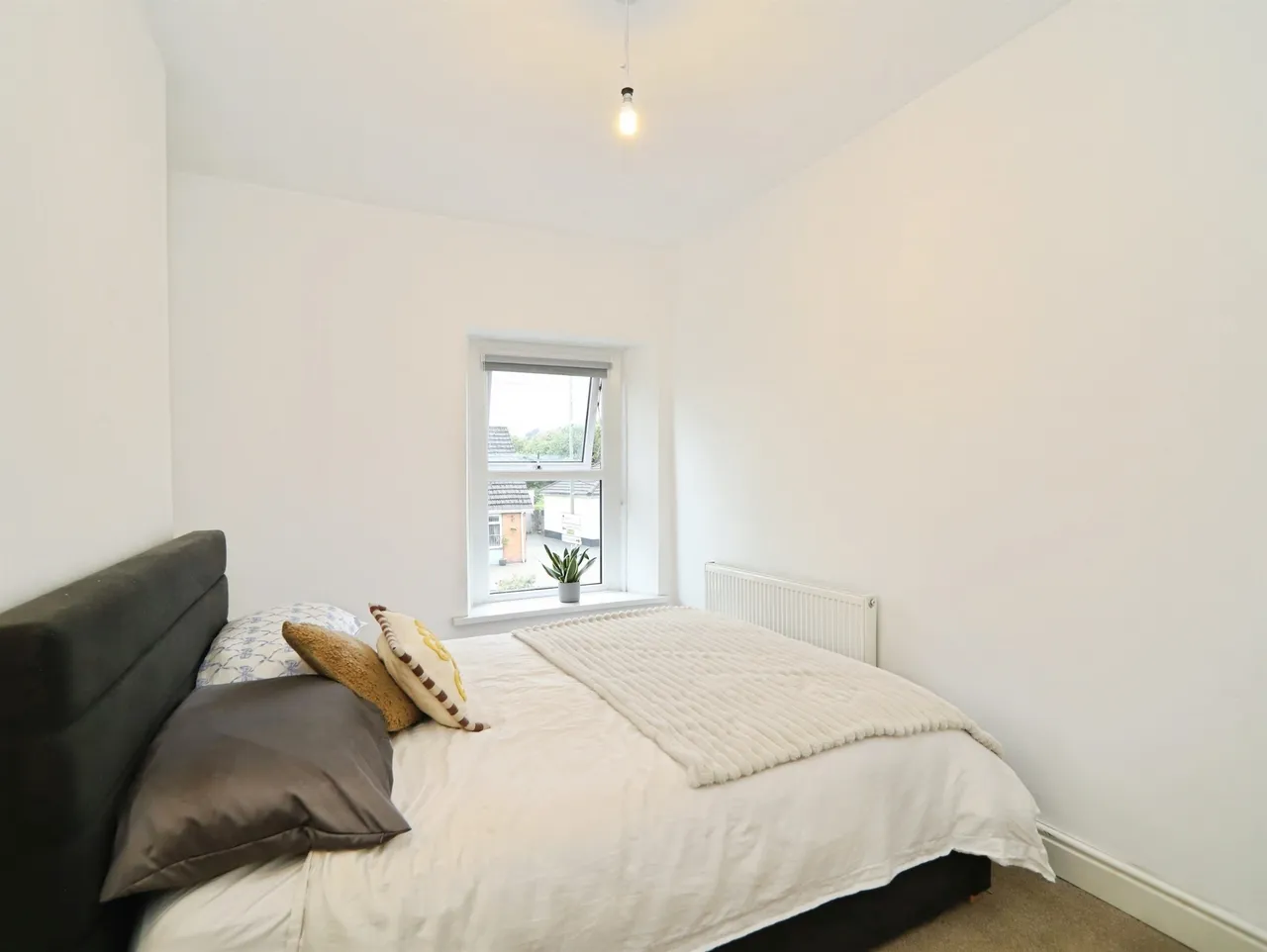 St. Cenydd Road, Caerphilly, CF83, photo 11