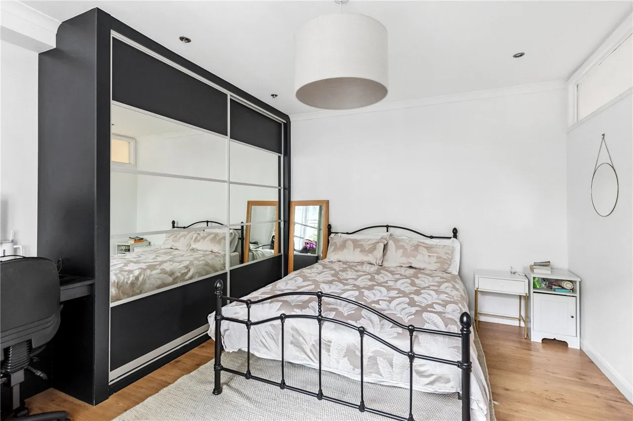 Mountgrove Road, London, N5, photo 11