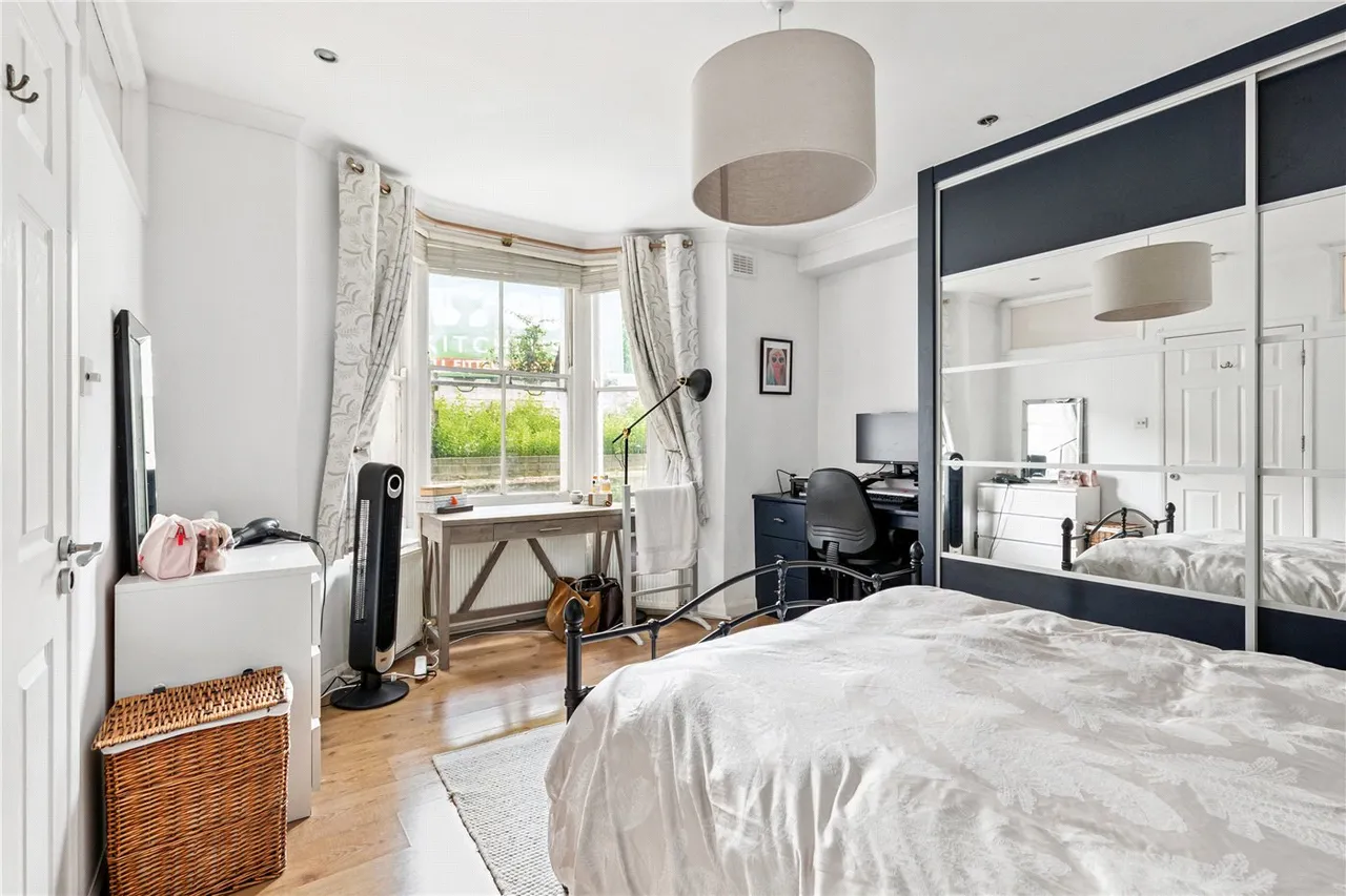 Mountgrove Road, London, N5, photo 10