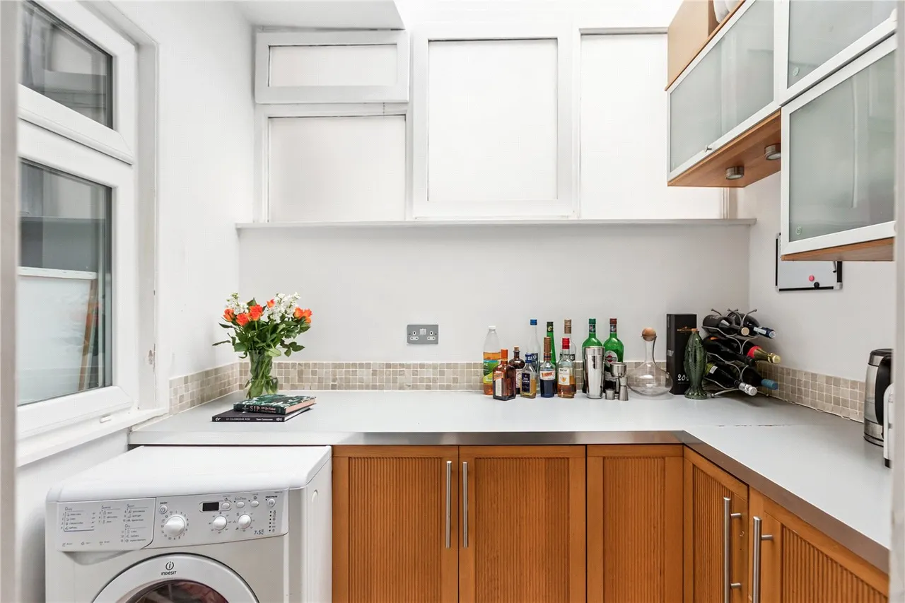 Mountgrove Road, London, N5, photo 8