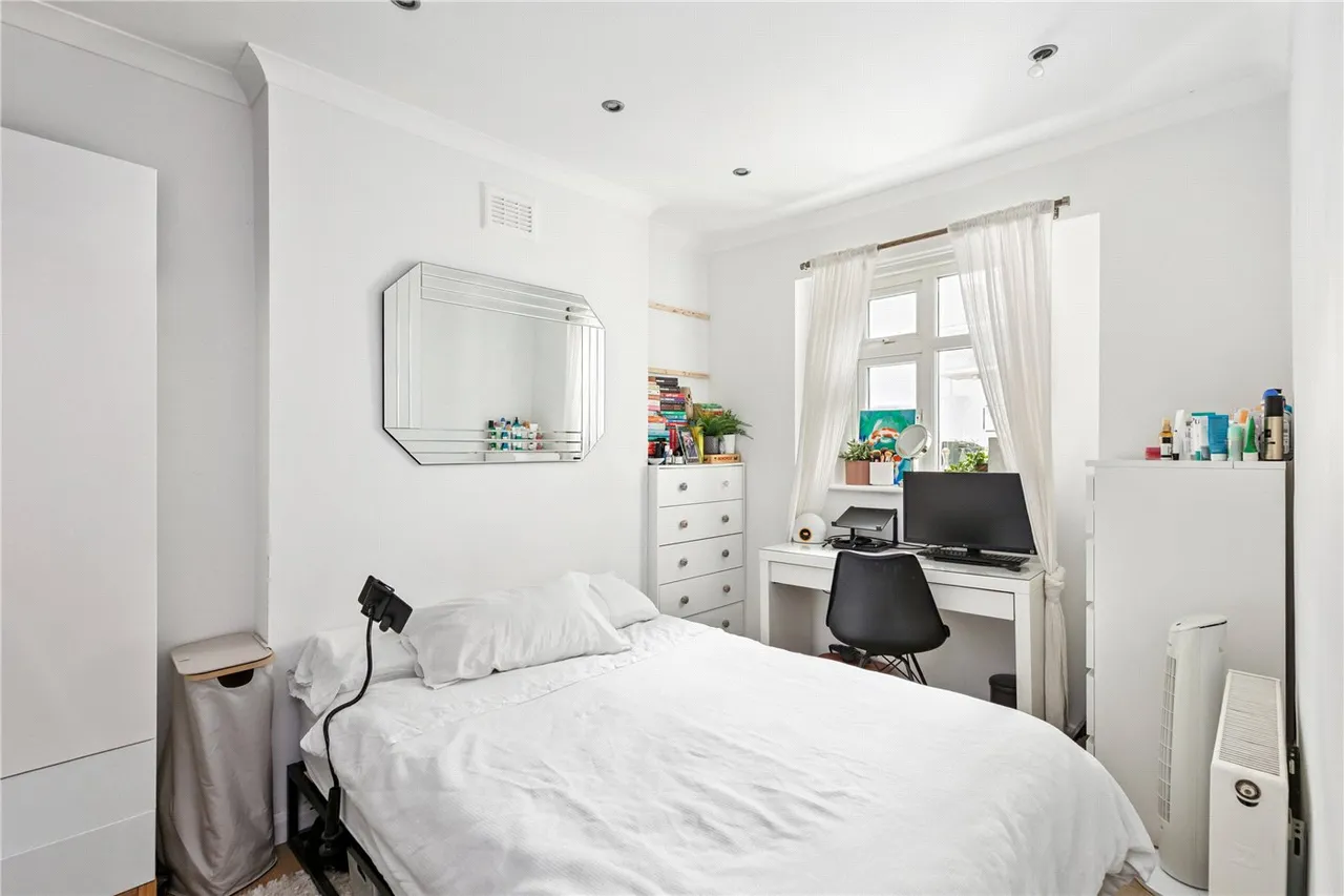 Mountgrove Road, London, N5, photo 12
