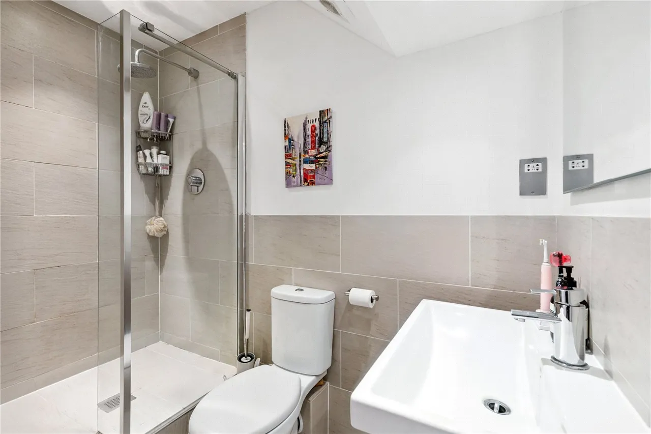 Mountgrove Road, London, N5, photo 2