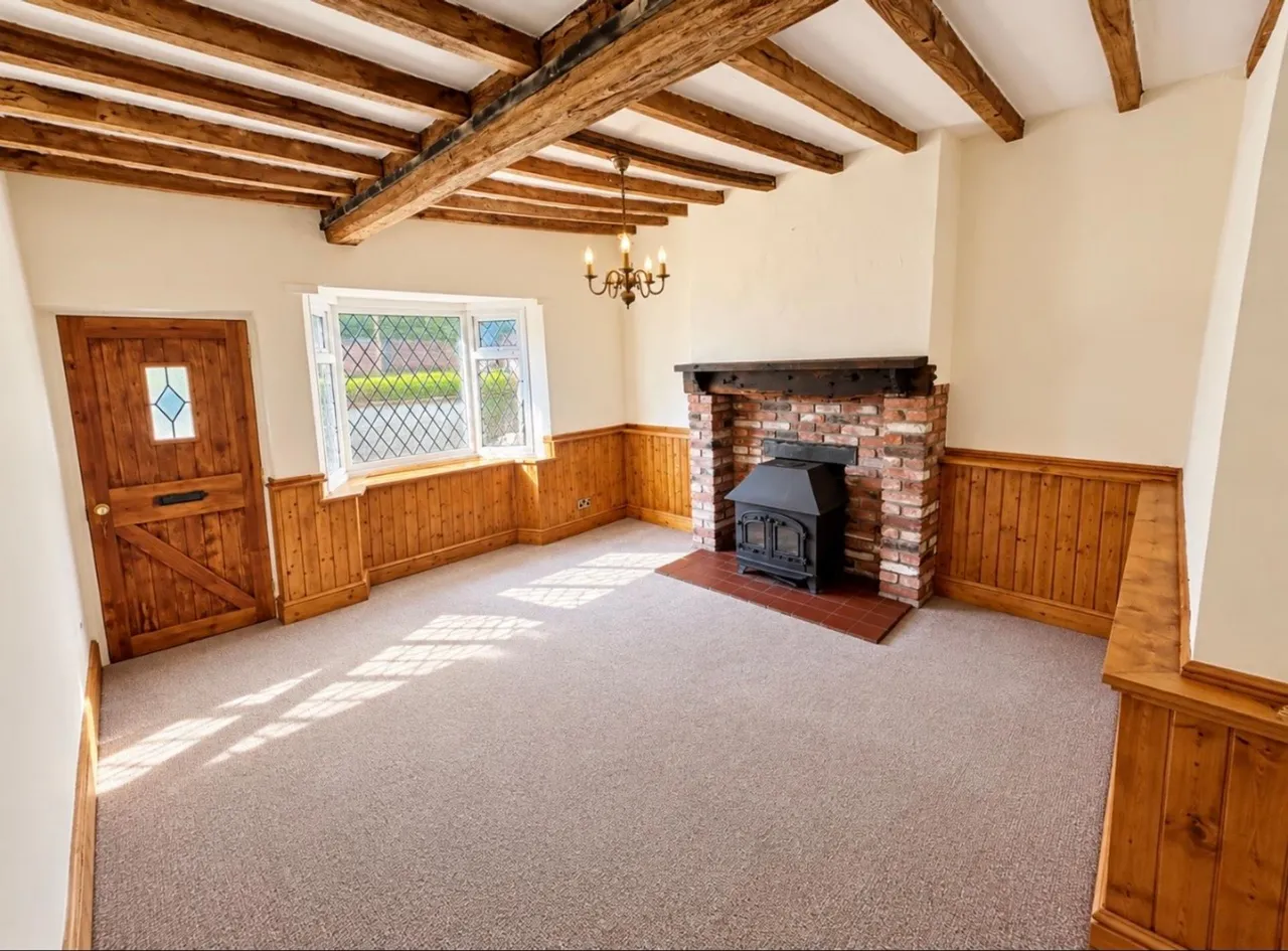 Main Street, Breedon-On-The-Hill, DE73, photo 6