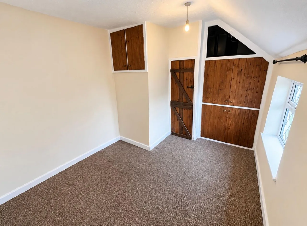 Main Street, Breedon-On-The-Hill, DE73, photo 7