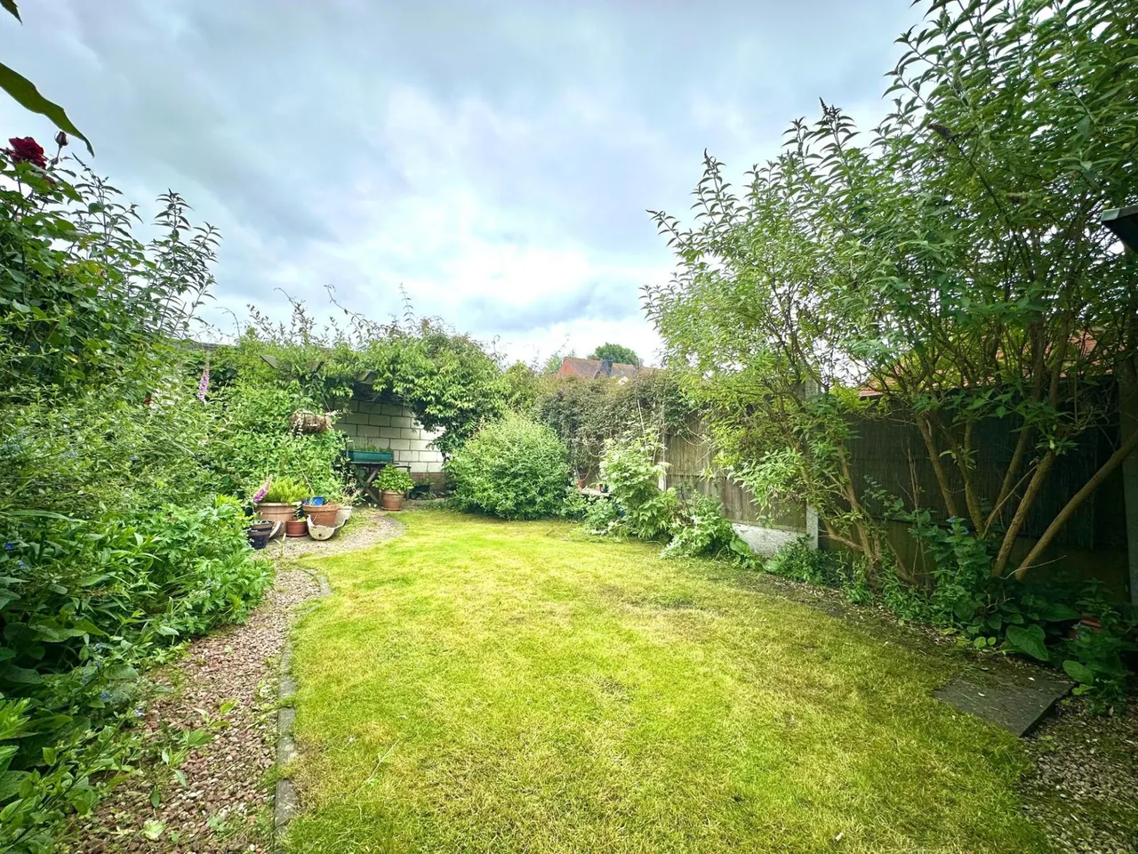 Main Street, Breedon-On-The-Hill, DE73, photo 4