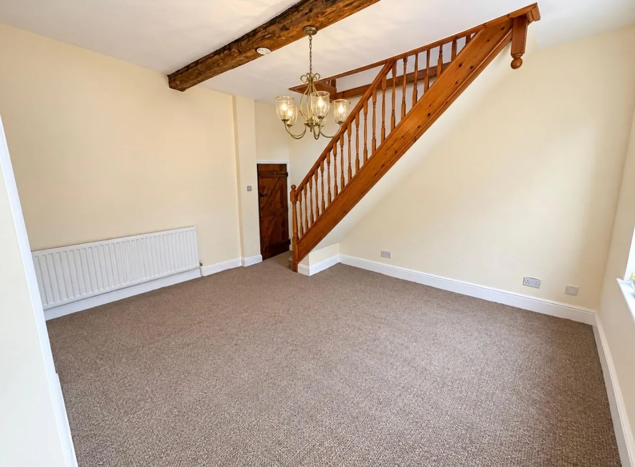 Main Street, Breedon-On-The-Hill, DE73, photo 9