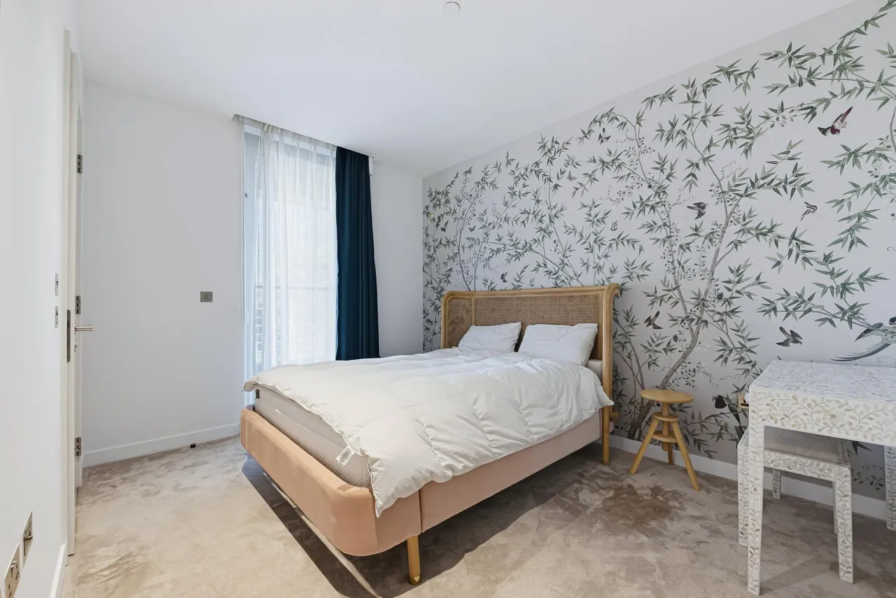 Wards Place, London, E14, photo 6