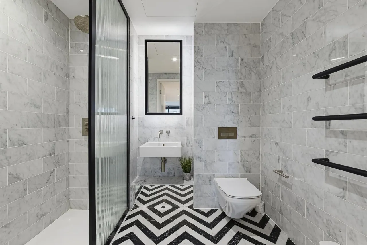 Wards Place, London, E14, photo 8